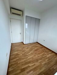 The Minton (D19), Condominium #591227081
